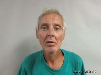 James E Short Mugshot