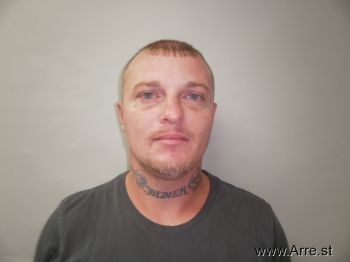 James Ronald Stacy Mugshot