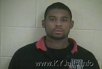 James Terry Wood   Mugshot