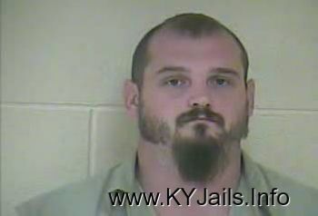 James W Marrs Jr   Mugshot