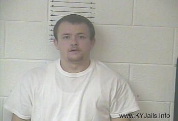 James Wagers   Mugshot