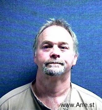 James Ora Wells Mugshot