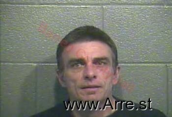 James Dewayne York Mugshot