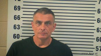 James Dewayne York Mugshot