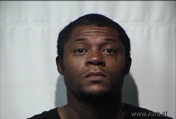 James  Younger Mugshot