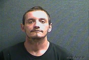 Jamie Lee Davis Mugshot