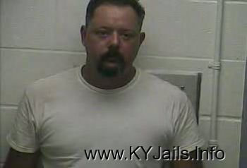 Jamie Ray Claycomb   Mugshot