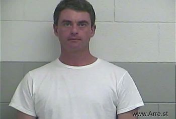 Jamie  Wethington Mugshot