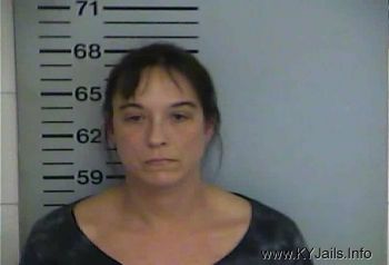 Janice M Piper   Mugshot