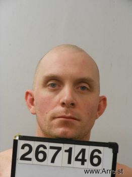 Jason  Abell Mugshot