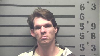 Jason  Adkins Mugshot