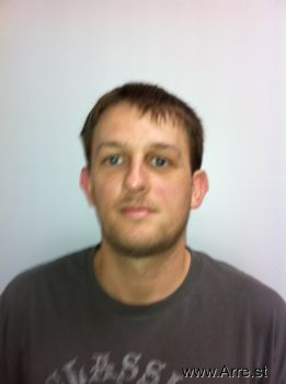 Jason Dean Adkins Mugshot