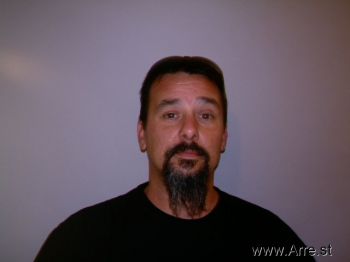 Jason  Andrews Mugshot