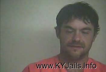 Jason Baldwin   Mugshot