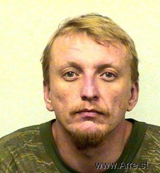 Jason Thomas Baldwin Mugshot