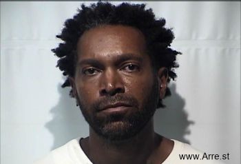 Jason  Brewer Mugshot