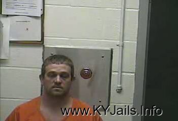 Jason Christopher Wood   Mugshot