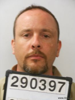 Jason B Combs Mugshot