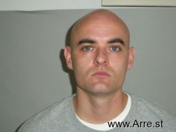 Jason  Durham Mugshot