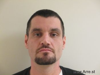 Jason Eric Eastridge Mugshot