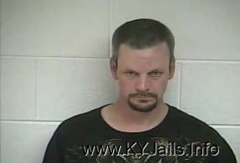 Jason L Webb   Mugshot