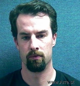 Jason Edward Lee Mugshot