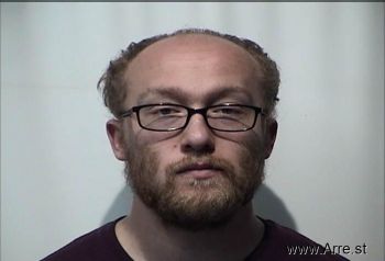 Jason  Lemke Mugshot