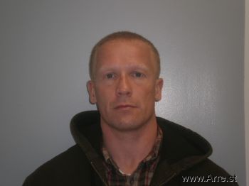 Jason Allen Lewis Mugshot