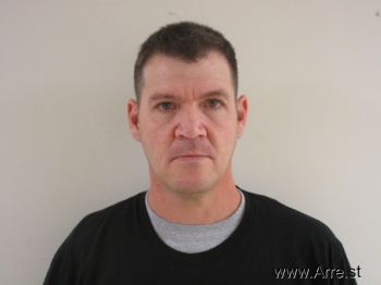 Jason  Lyons Mugshot