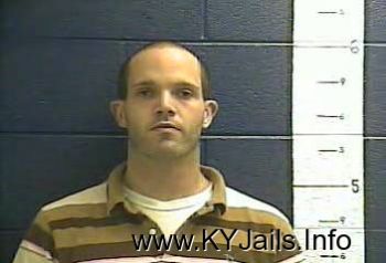 Jason Marvin Bullock   Mugshot