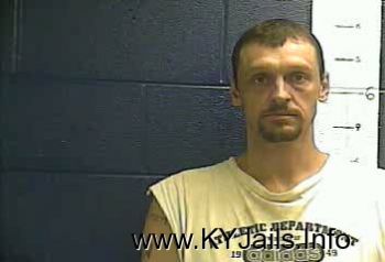 Jason Matthew Durham   Mugshot