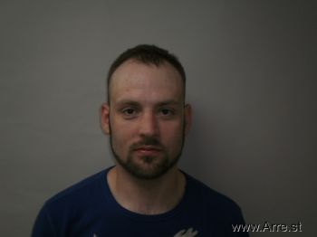 Jason Lee Mcintosh Mugshot