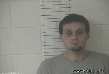 Jason Michael Engle   Mugshot