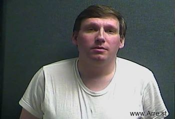 Jason Dewayne Patterson Mugshot