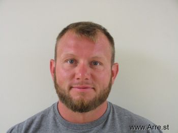 Jason  Pierce Mugshot