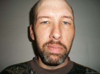 Jason  Popplewell Mugshot