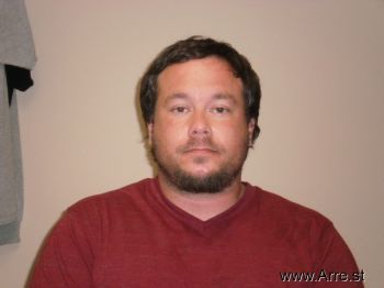 Jason L Ramsey Mugshot