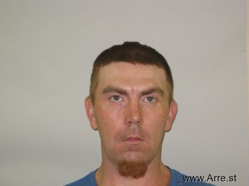 Jason  Rice Mugshot