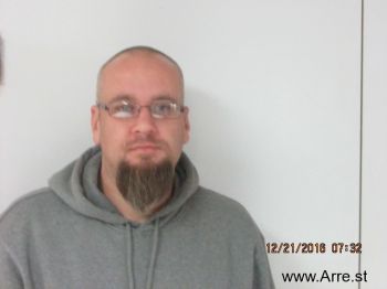 Jason  Rice Mugshot