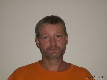 Jason  Schermerhorn Mugshot