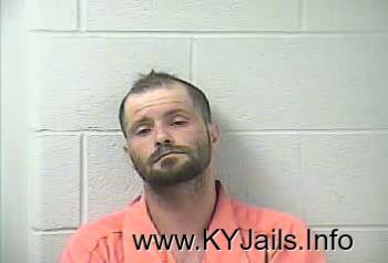 Jason Scott Hardwick   Mugshot