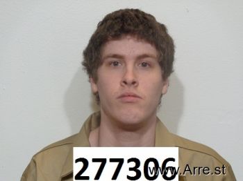 Jason  Smalley Mugshot