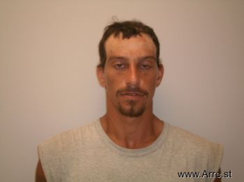 Jason  Thatcher Mugshot