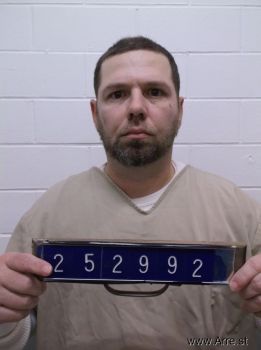 Jason L Warren Mugshot