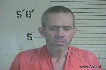 Jason  Watkins Mugshot