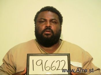 Jason S Whitlock Mugshot