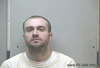 Jason Wilson Doyle   Mugshot