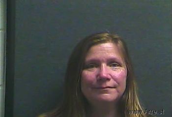 Jean L Anderson Mugshot