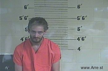 Jeffery  Combs Mugshot