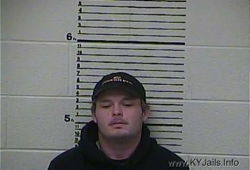 Jeffery D Henson   Mugshot